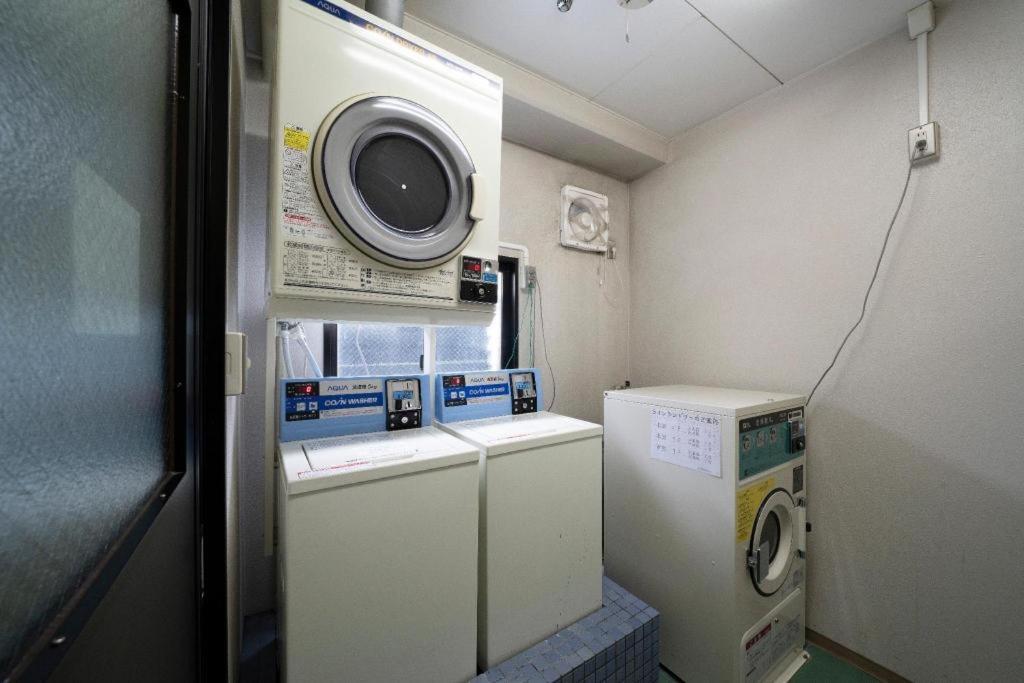 ロイヤルホテル うお八 豊田市 エクステリア 写真